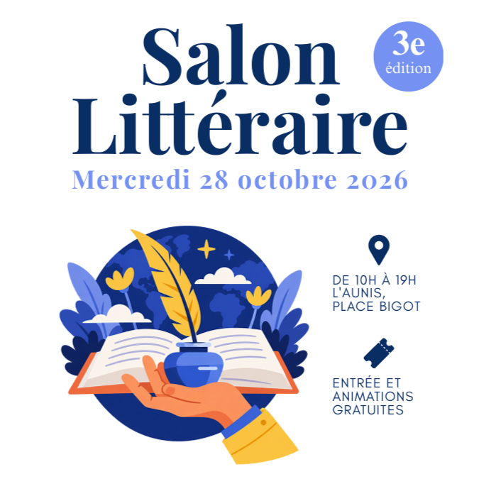 En savoir plus Image
