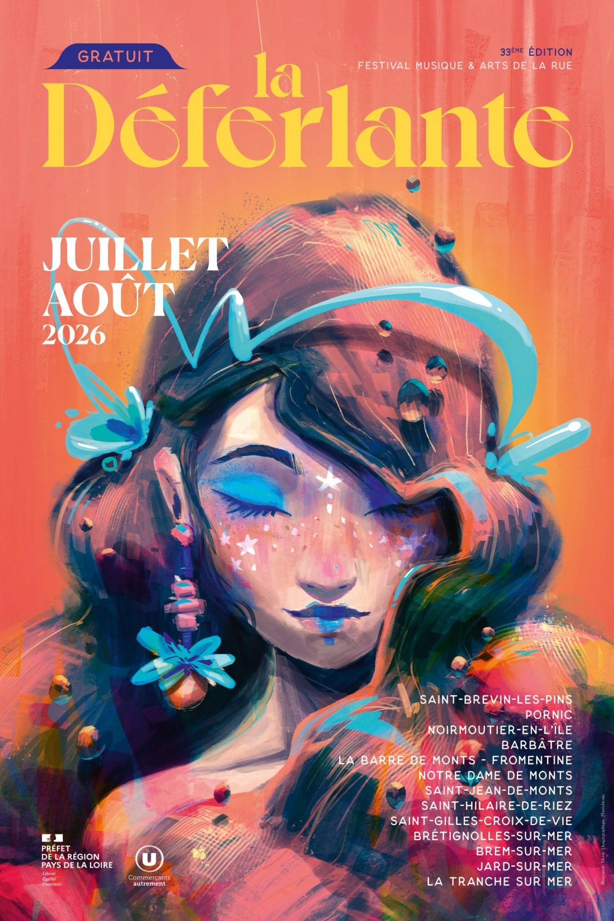 En savoir plus Illustration