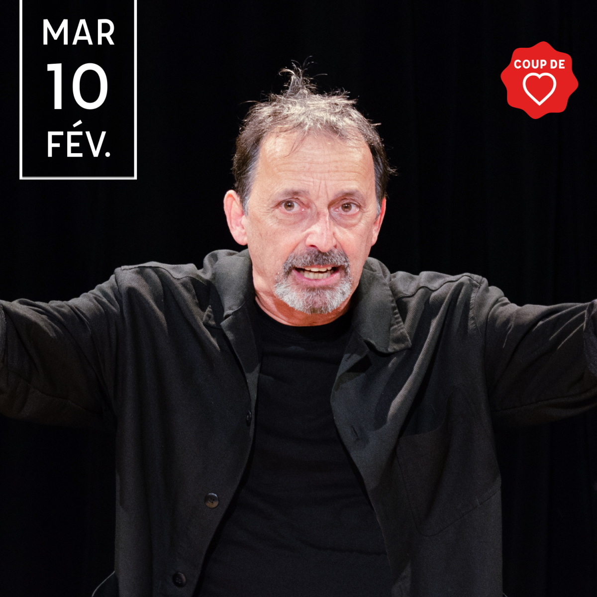 En savoir plus Image