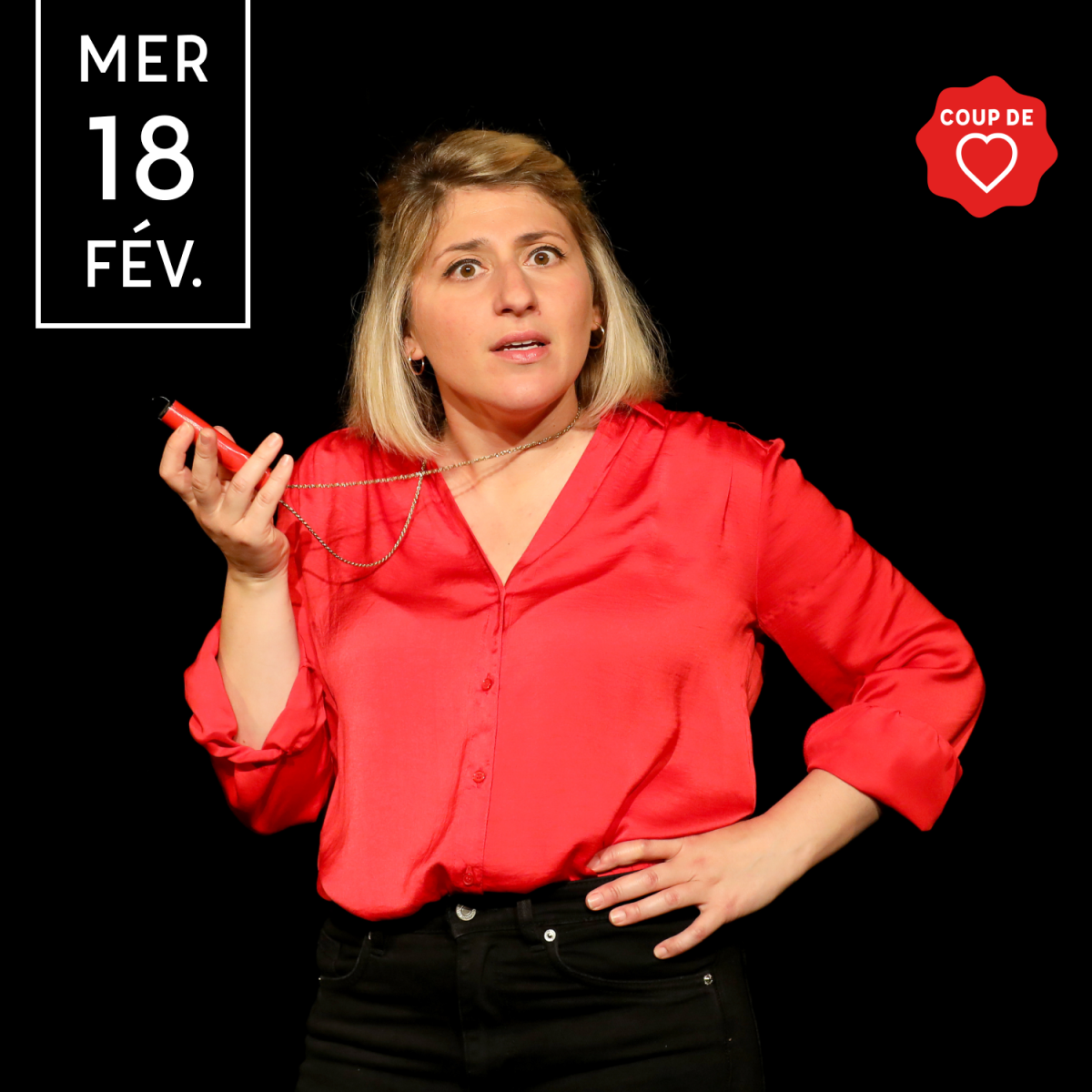 En savoir plus Image