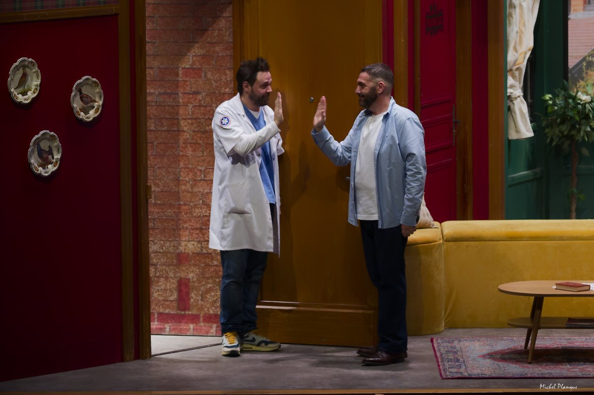 En savoir plus Illustration